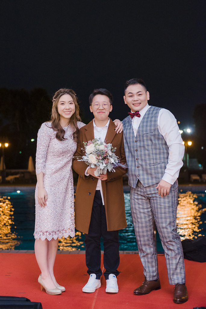婚攝大嘴-圓山聯誼會婚宴拍攝 (183)