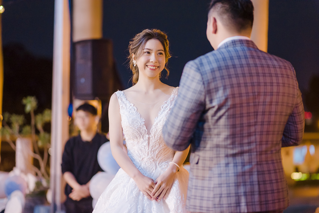 婚攝大嘴-圓山聯誼會婚宴拍攝 (83)