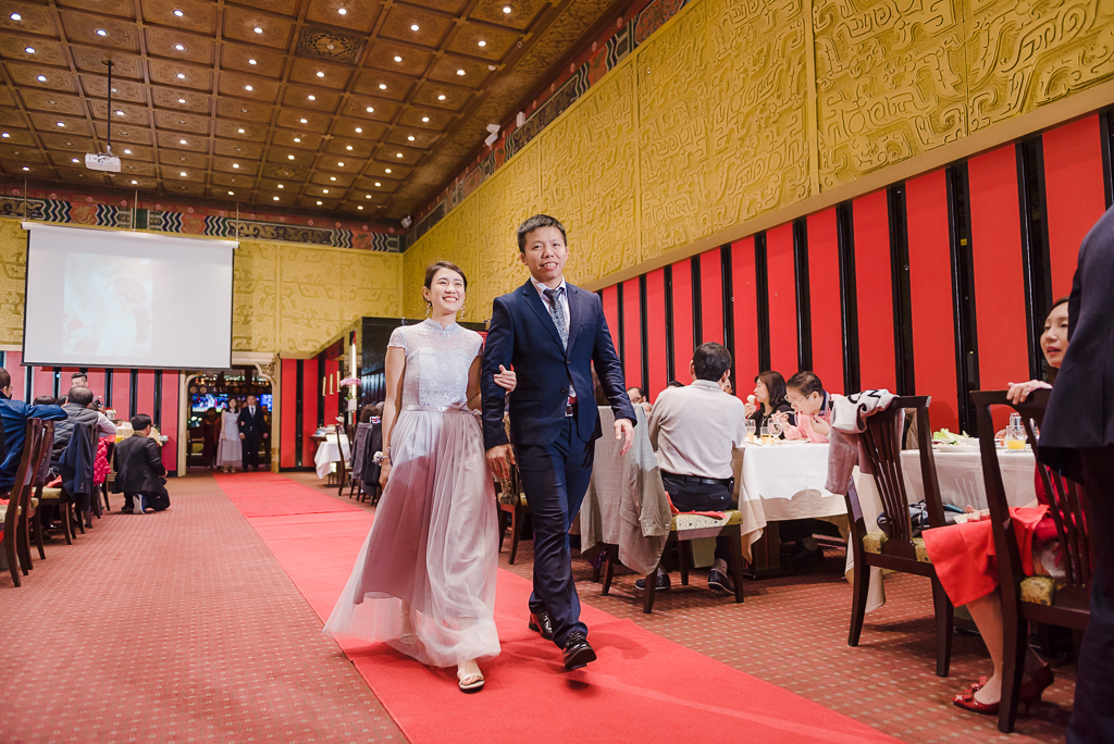 婚攝大嘴-圓山聯誼會婚宴拍攝 (52)