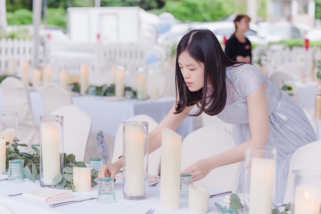 婚攝大嘴-圓山聯誼會婚宴拍攝 (4)