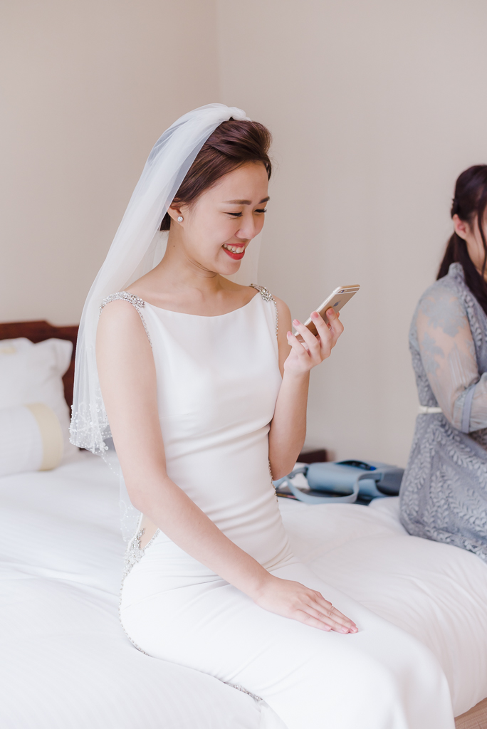 婚攝大嘴-徐州路二號 (66)