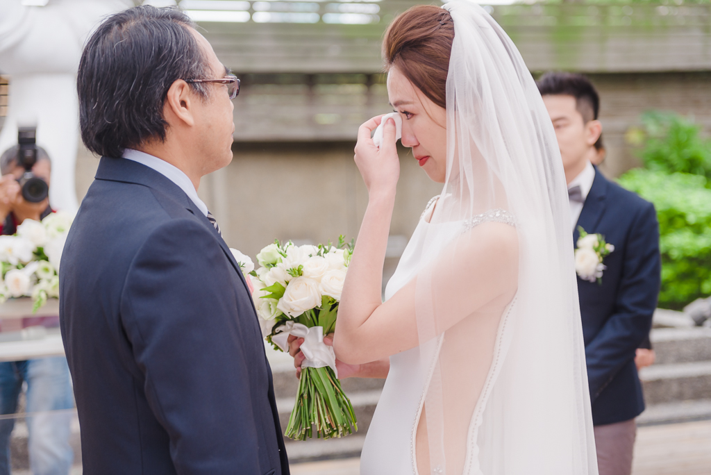 婚攝大嘴-徐州路二號 (127)