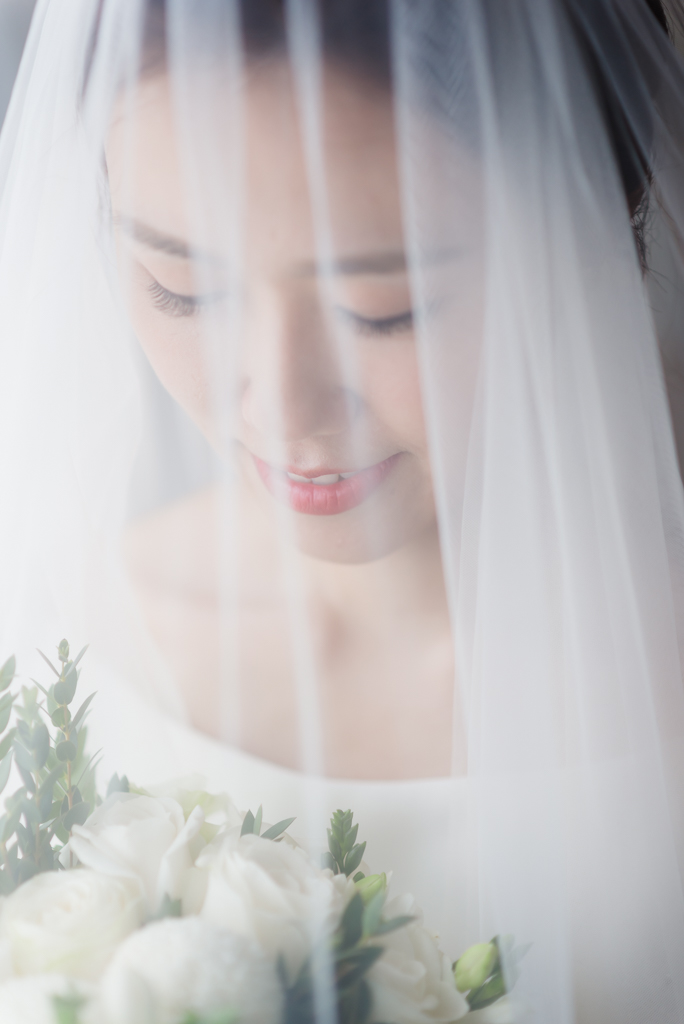 婚攝大嘴-徐州路二號 (93)