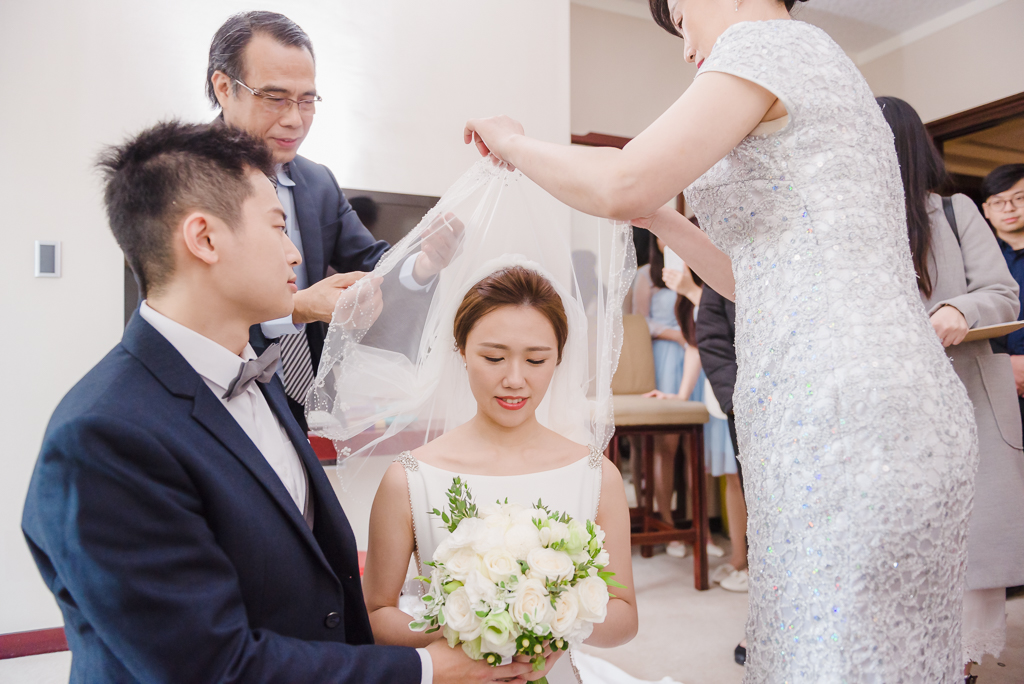 婚攝大嘴-徐州路二號 (90)