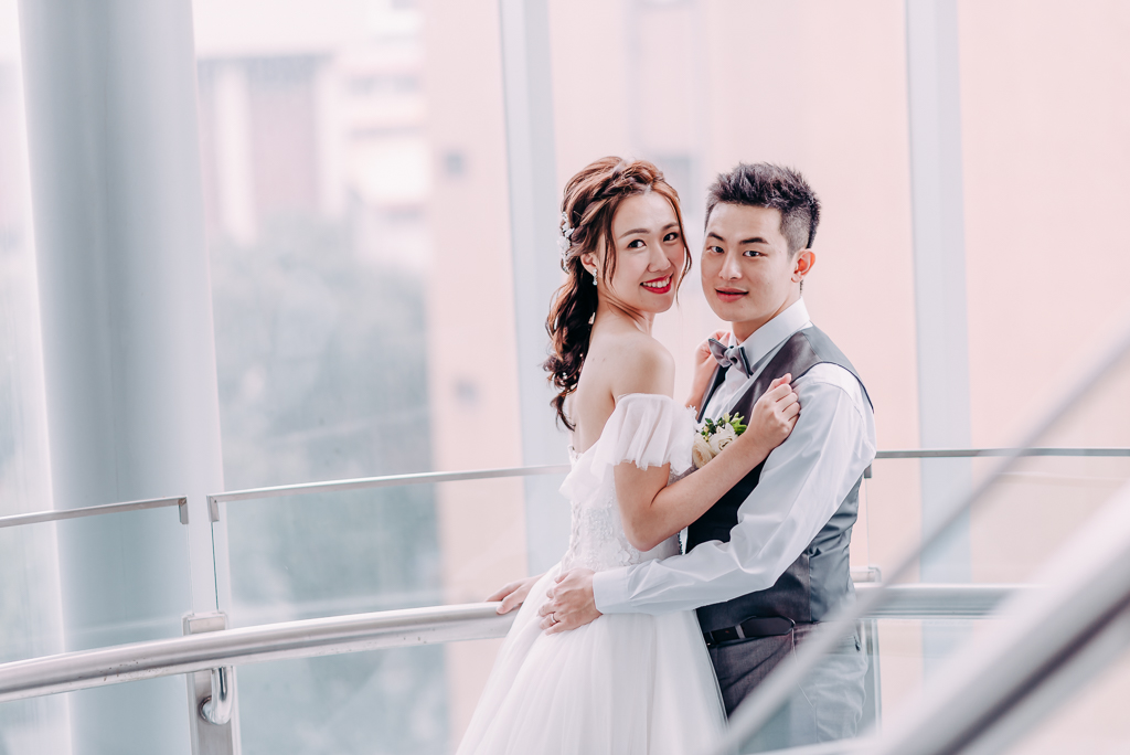 婚攝大嘴-徐州路二號 (200)