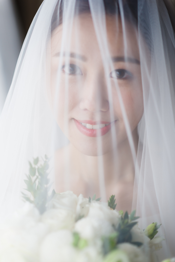 婚攝大嘴-徐州路二號 (94)