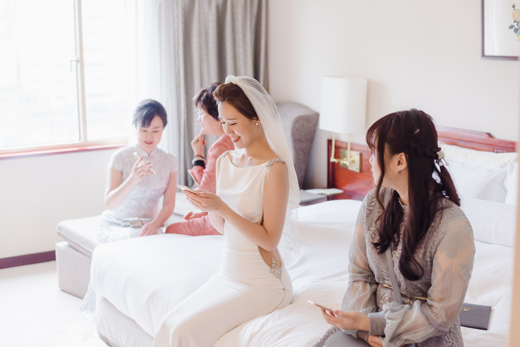 婚攝大嘴-徐州路二號 (58)