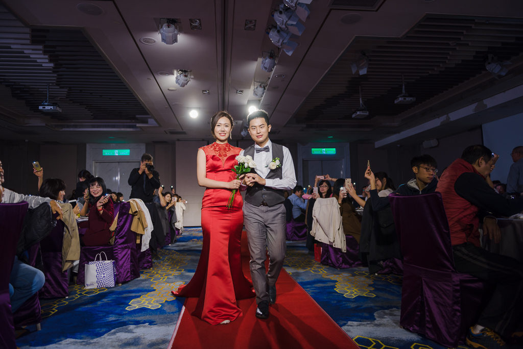 婚攝大嘴-徐州路二號 (212)