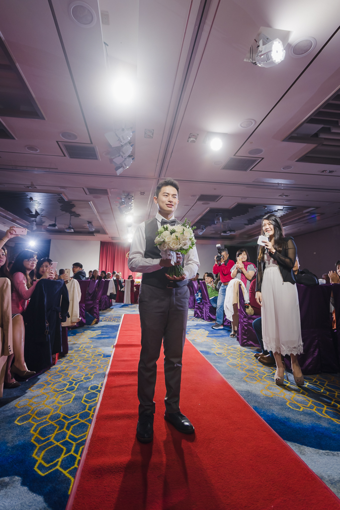 婚攝大嘴-徐州路二號 (184)