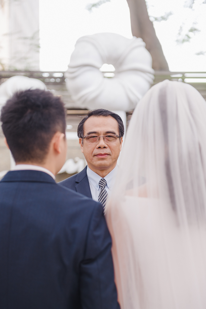 婚攝大嘴-徐州路二號 (130)