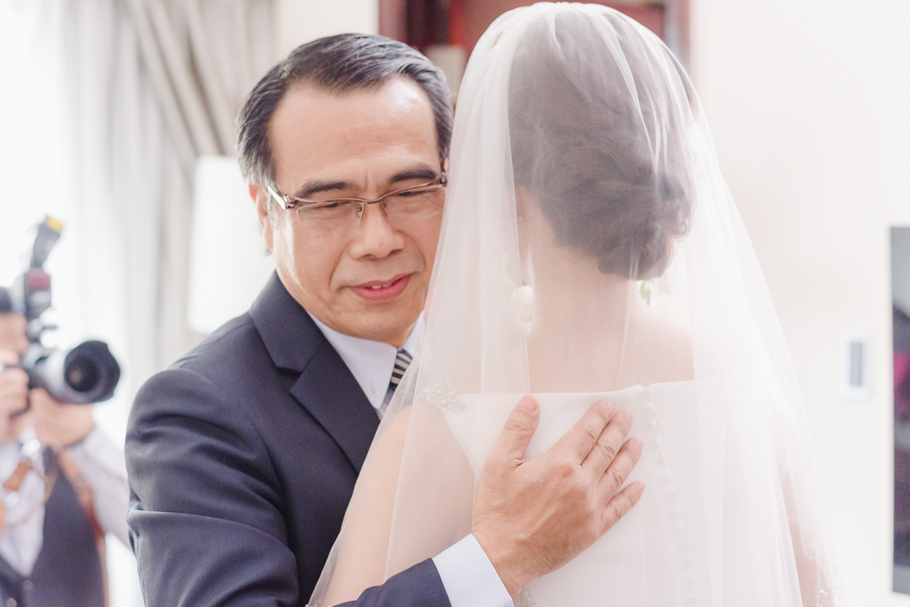 婚攝大嘴-徐州路二號 (92)