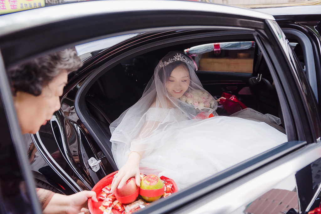 婚攝大嘴-新莊典華婚宴 (133)