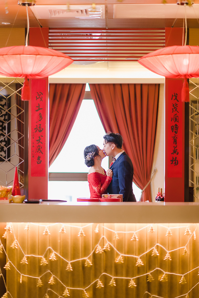 婚攝大嘴-新莊典華婚宴 (51)