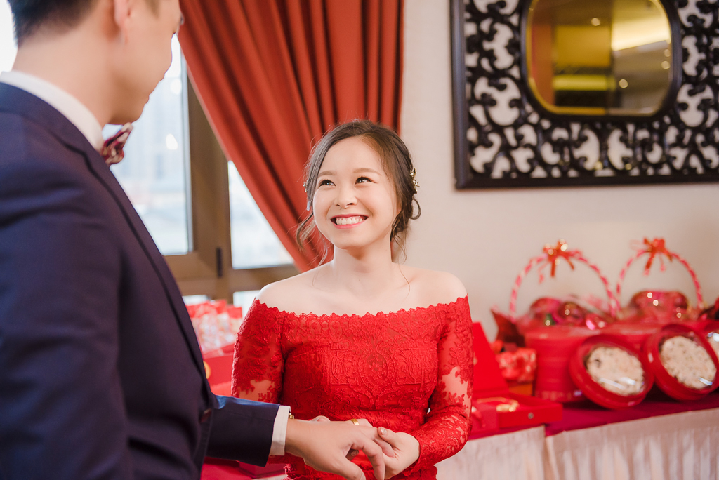 婚攝大嘴-新莊典華婚宴 (39)