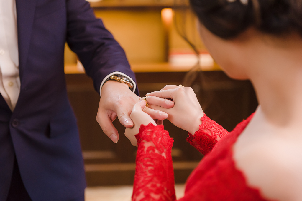 婚攝大嘴-新莊典華婚宴 (38)