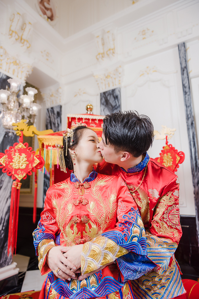 婚攝大嘴-新莊典華婚宴 (243)