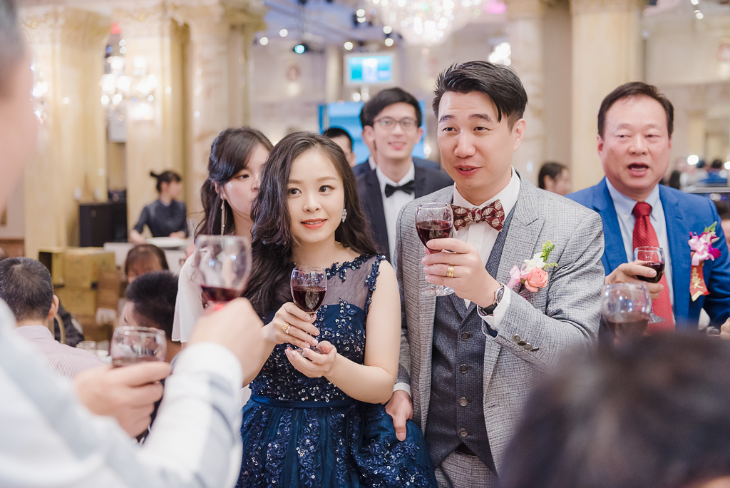 婚攝大嘴-新莊典華婚宴 (222)