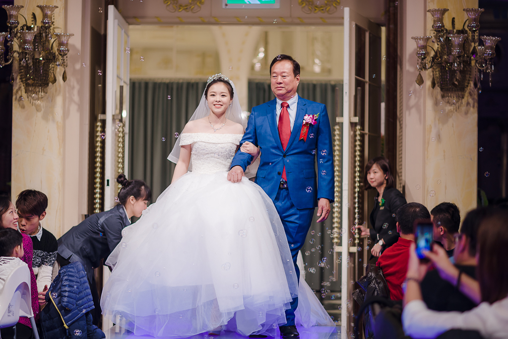 婚攝大嘴-新莊典華婚宴 (178)