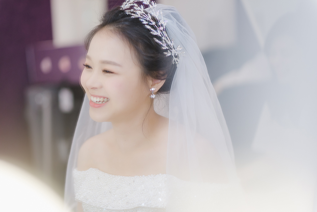 婚攝大嘴-新莊典華婚宴 (160)