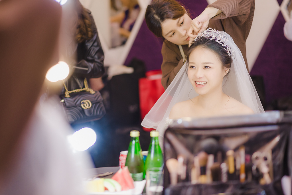 婚攝大嘴-新莊典華婚宴 (146)
