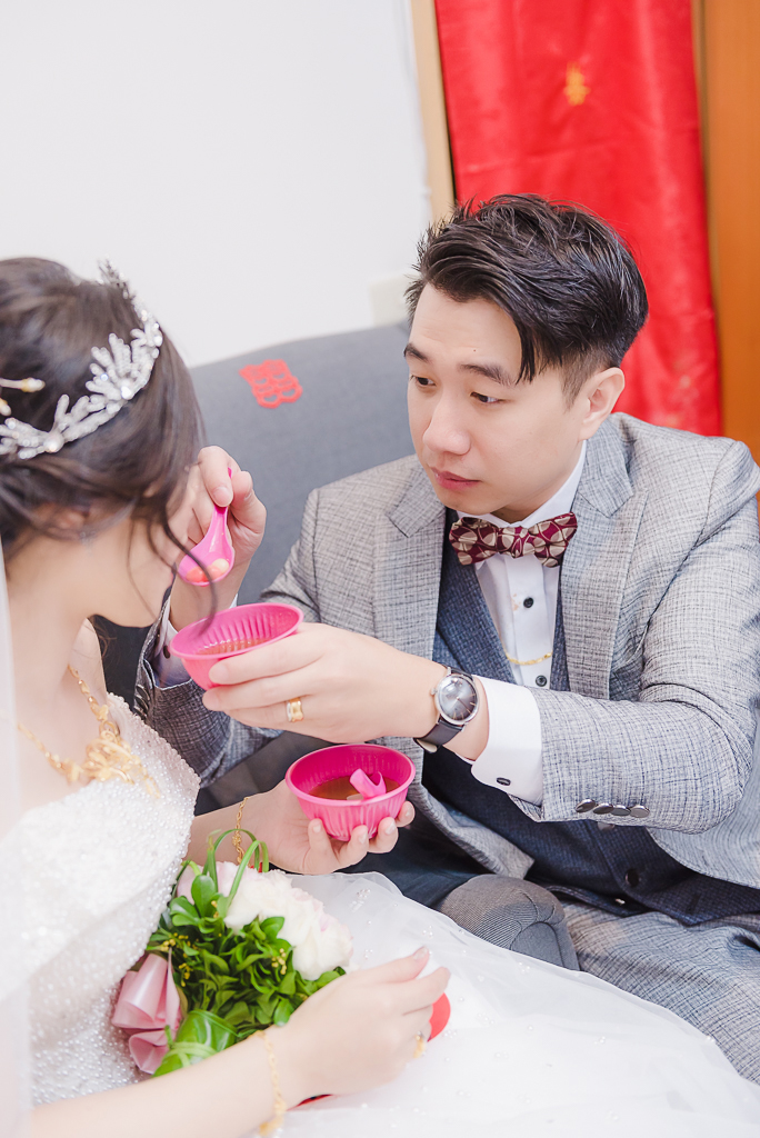 婚攝大嘴-新莊典華婚宴 (138)