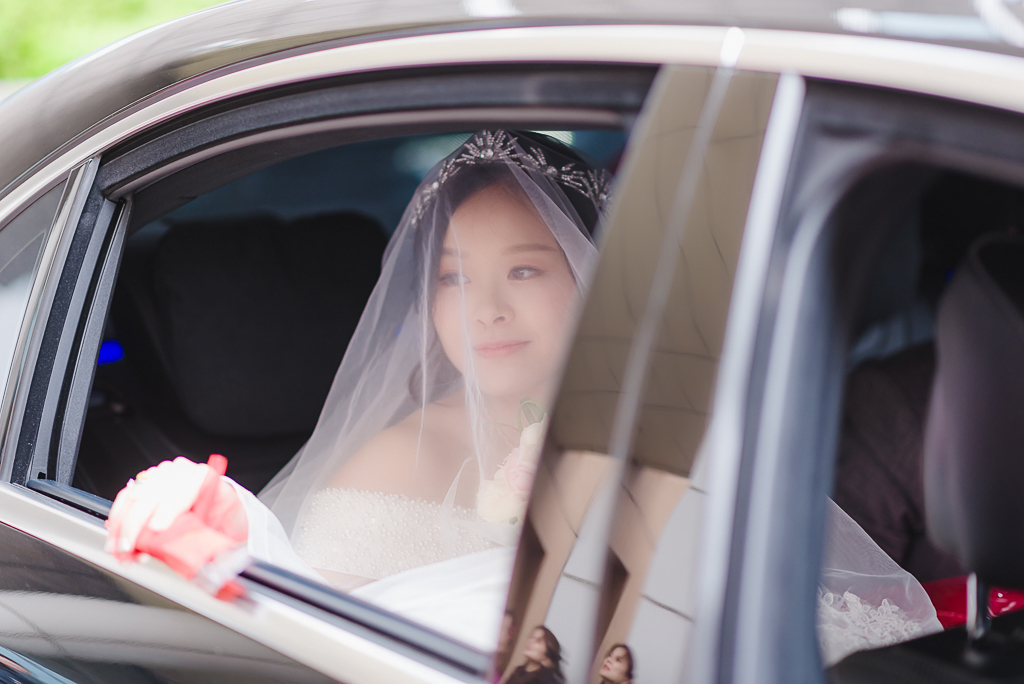 婚攝大嘴-新莊典華婚宴 (131)