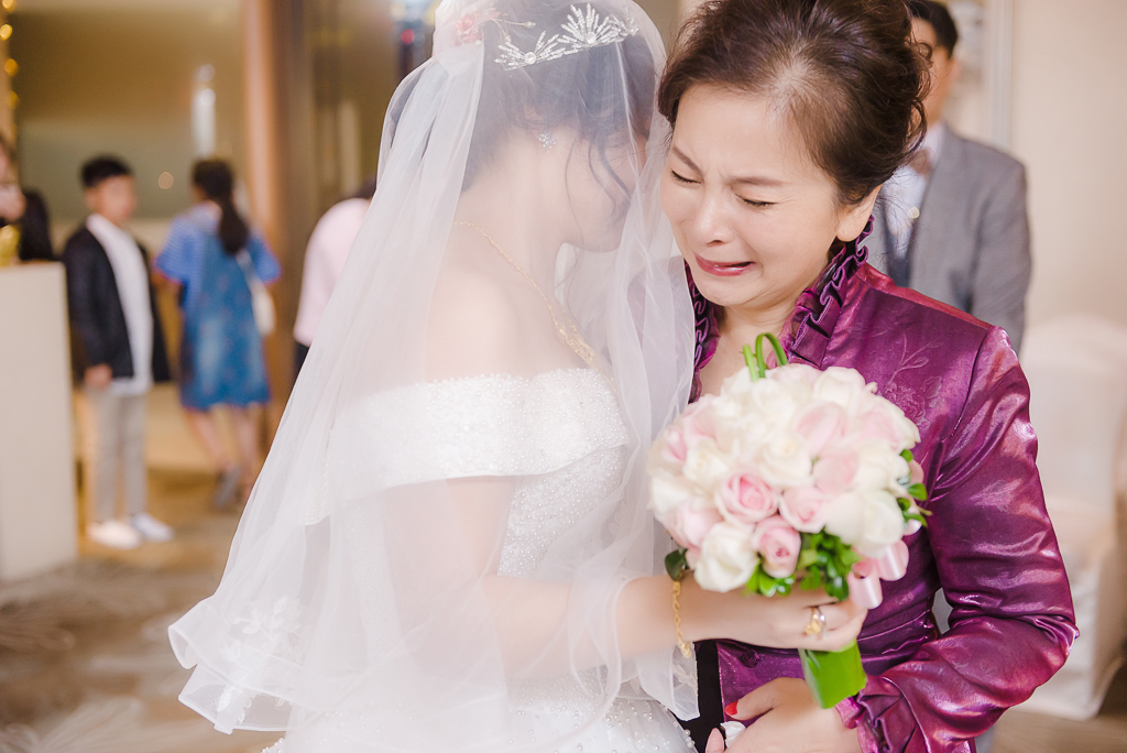 婚攝大嘴-新莊典華婚宴 (123)