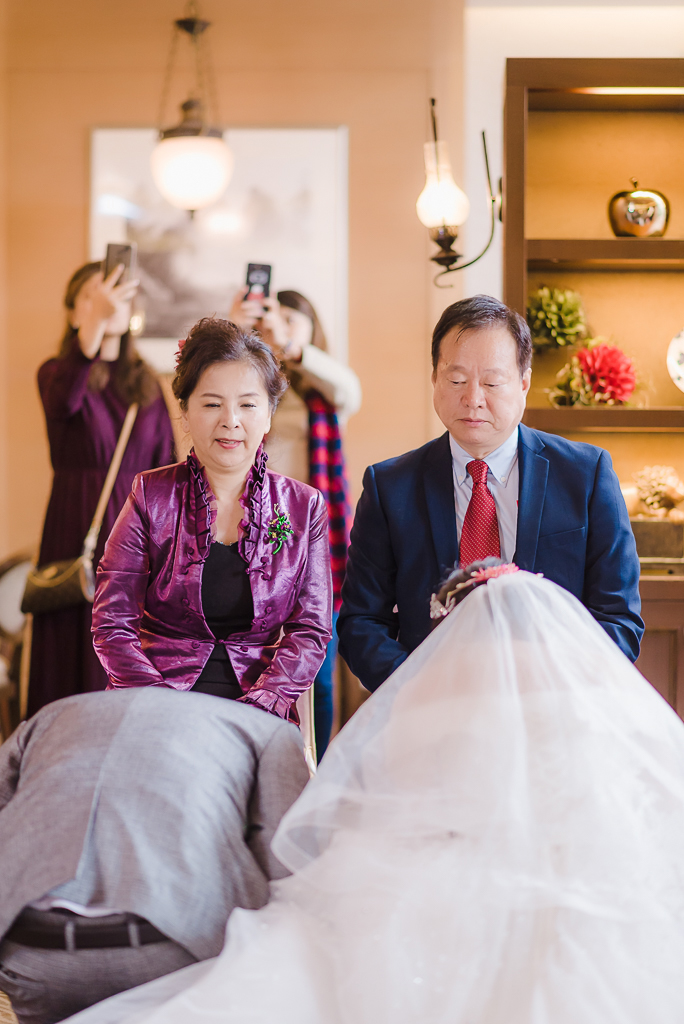 婚攝大嘴-新莊典華婚宴 (117)