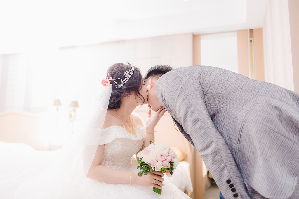婚攝大嘴-新莊典華婚宴 (106)
