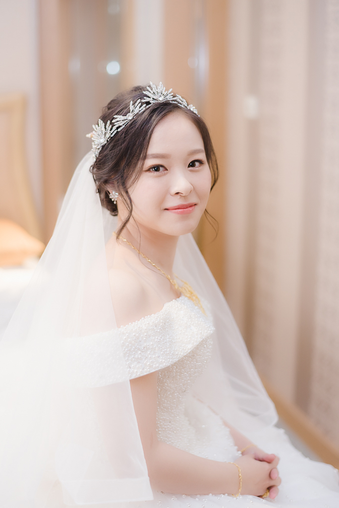 婚攝大嘴-新莊典華婚宴 (101)