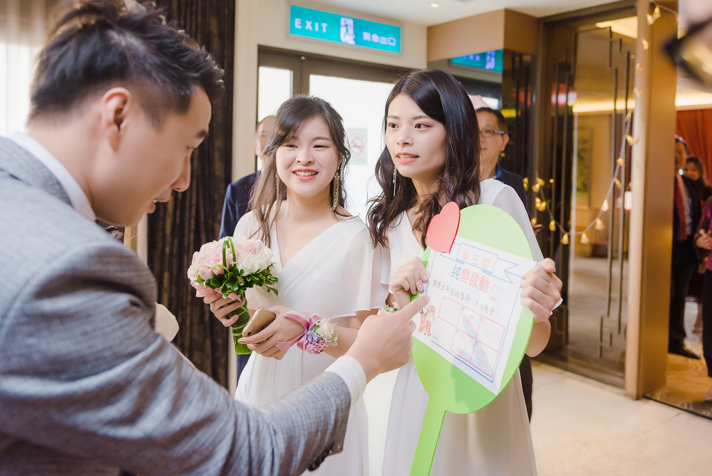 婚攝大嘴-新莊典華婚宴 (82)