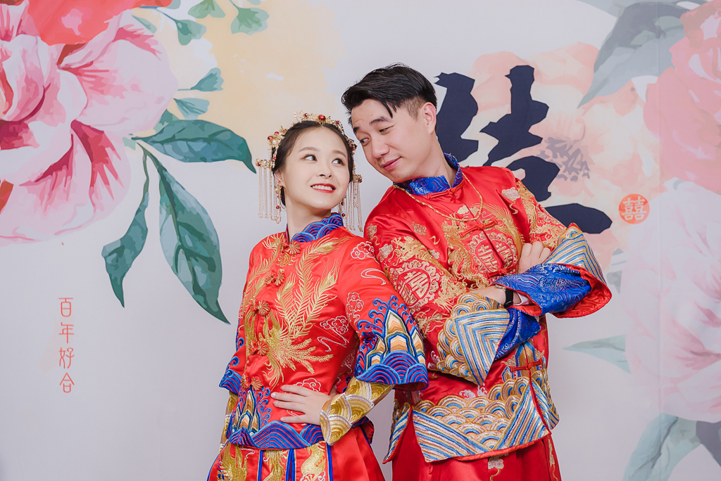 婚攝大嘴-新莊典華婚宴 (237)