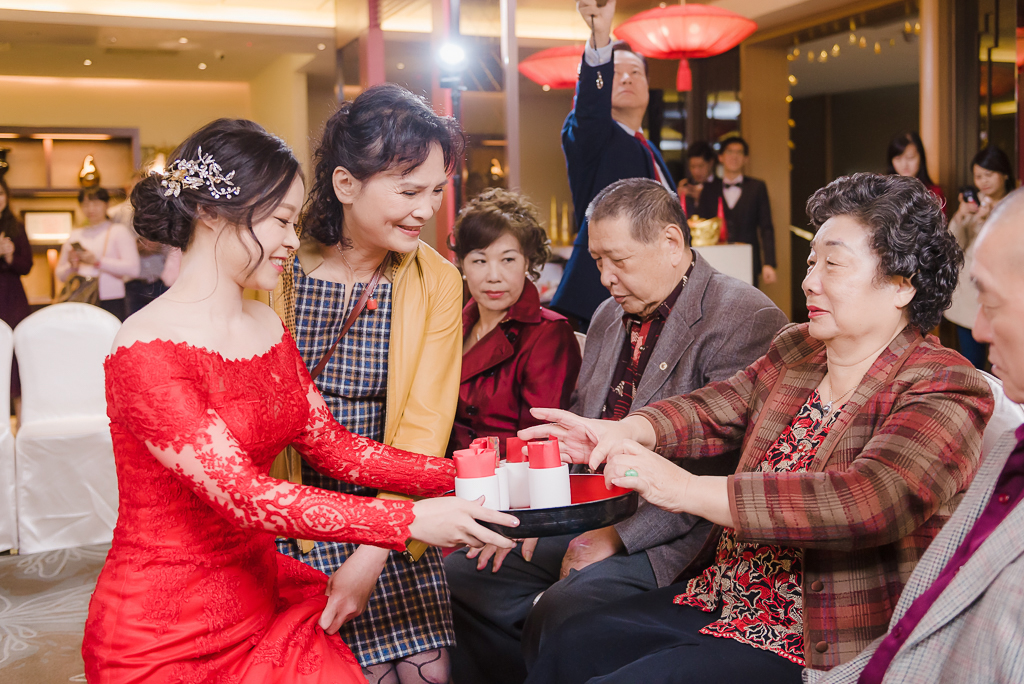 婚攝大嘴-新莊典華婚宴 (31)