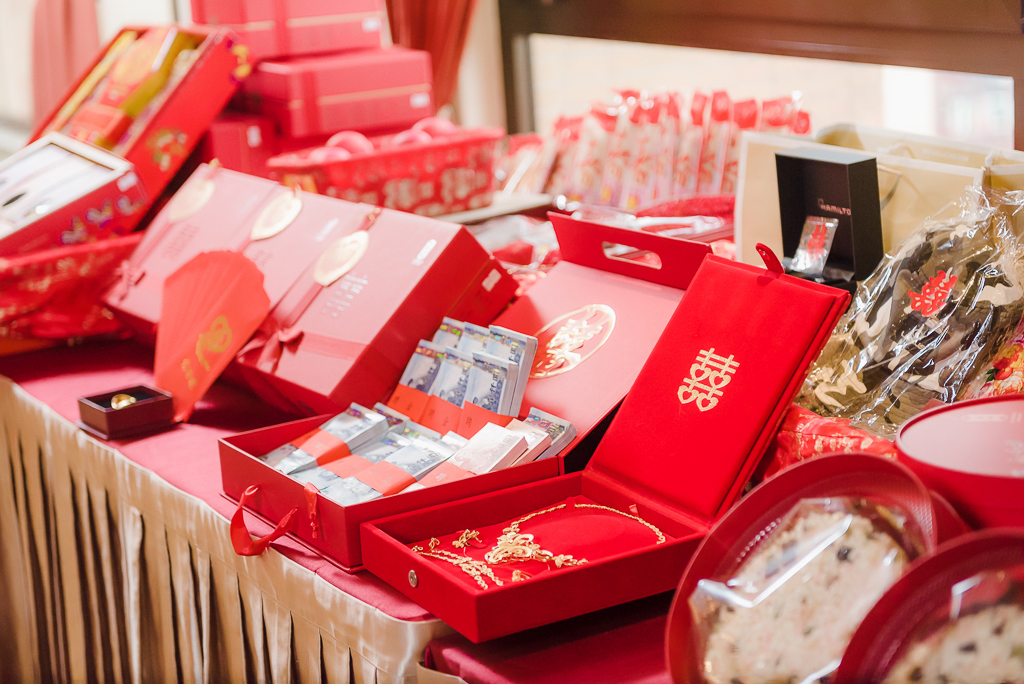 婚攝大嘴-新莊典華婚宴 (19)