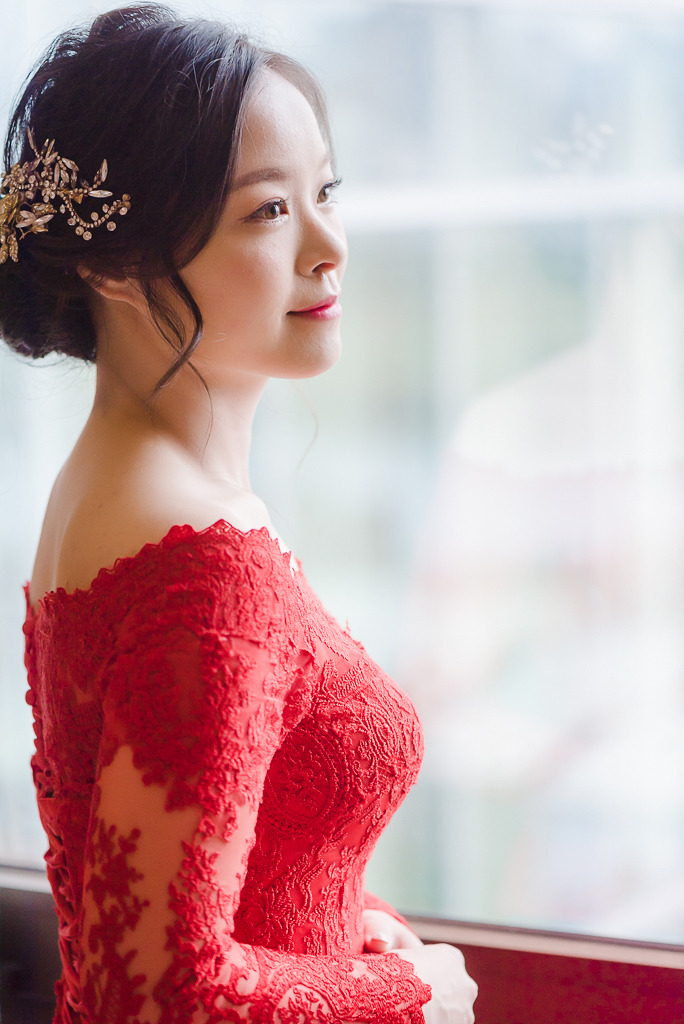 婚攝大嘴-新莊典華婚宴 (10)