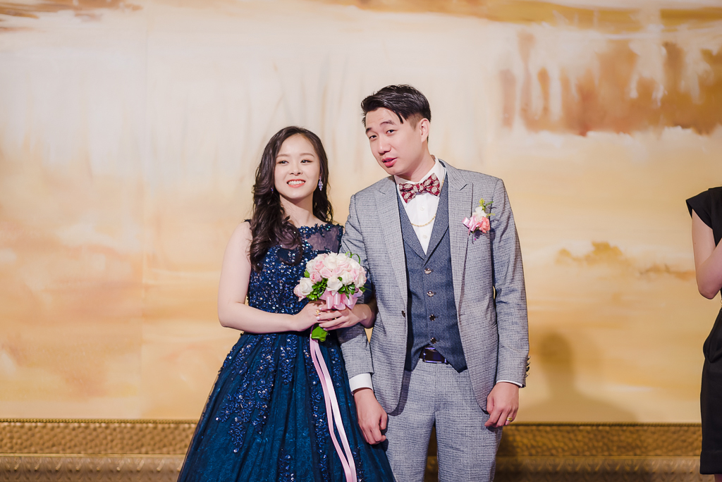 婚攝大嘴-新莊典華婚宴 (212)