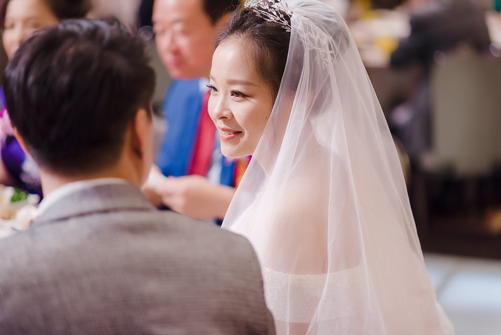 婚攝大嘴-新莊典華婚宴 (202)