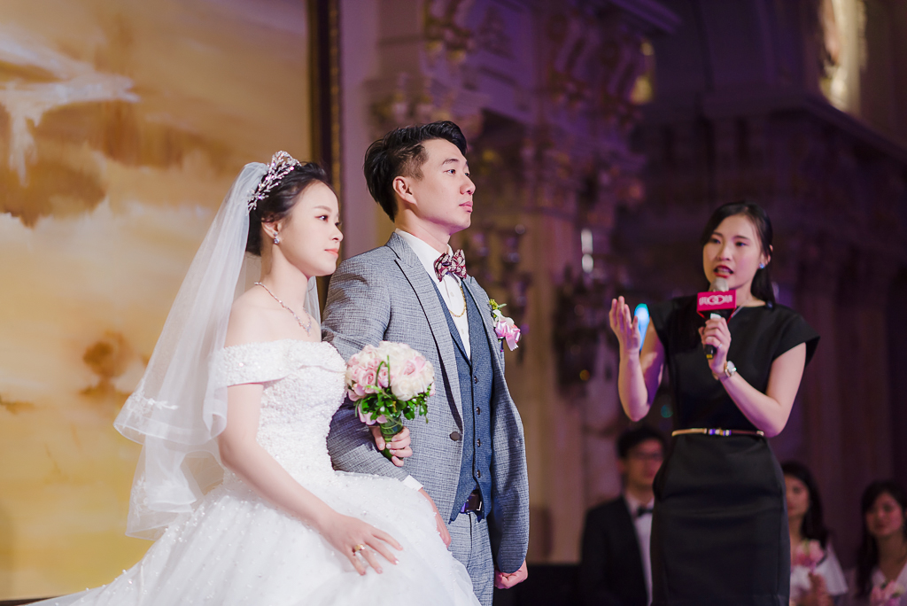 婚攝大嘴-新莊典華婚宴 (188)
