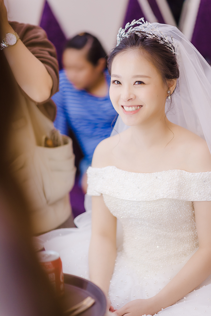 婚攝大嘴-新莊典華婚宴 (148)
