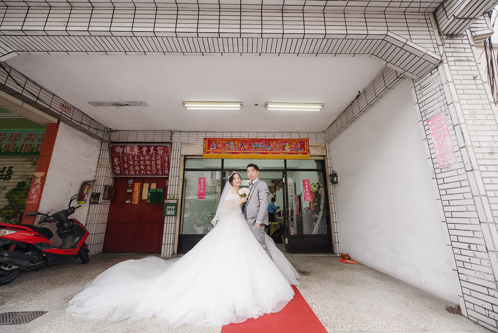 婚攝大嘴-新莊典華婚宴 (141)