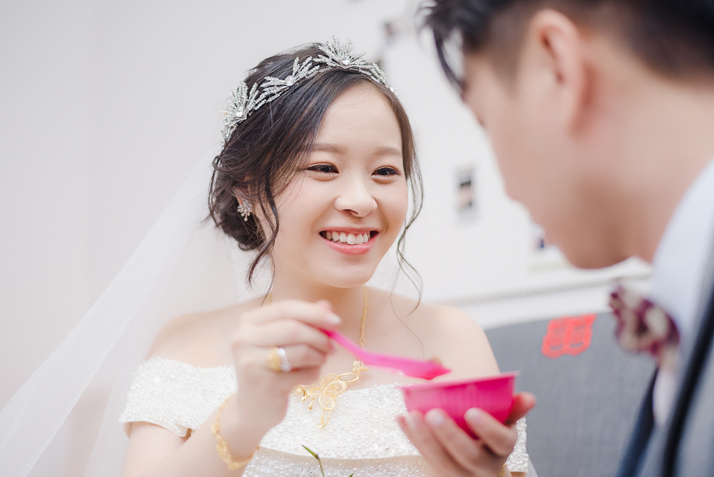 婚攝大嘴-新莊典華婚宴 (137)