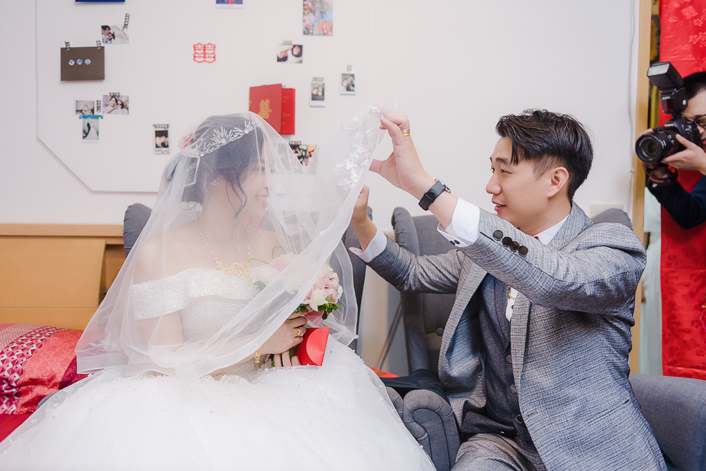 婚攝大嘴-新莊典華婚宴 (136)
