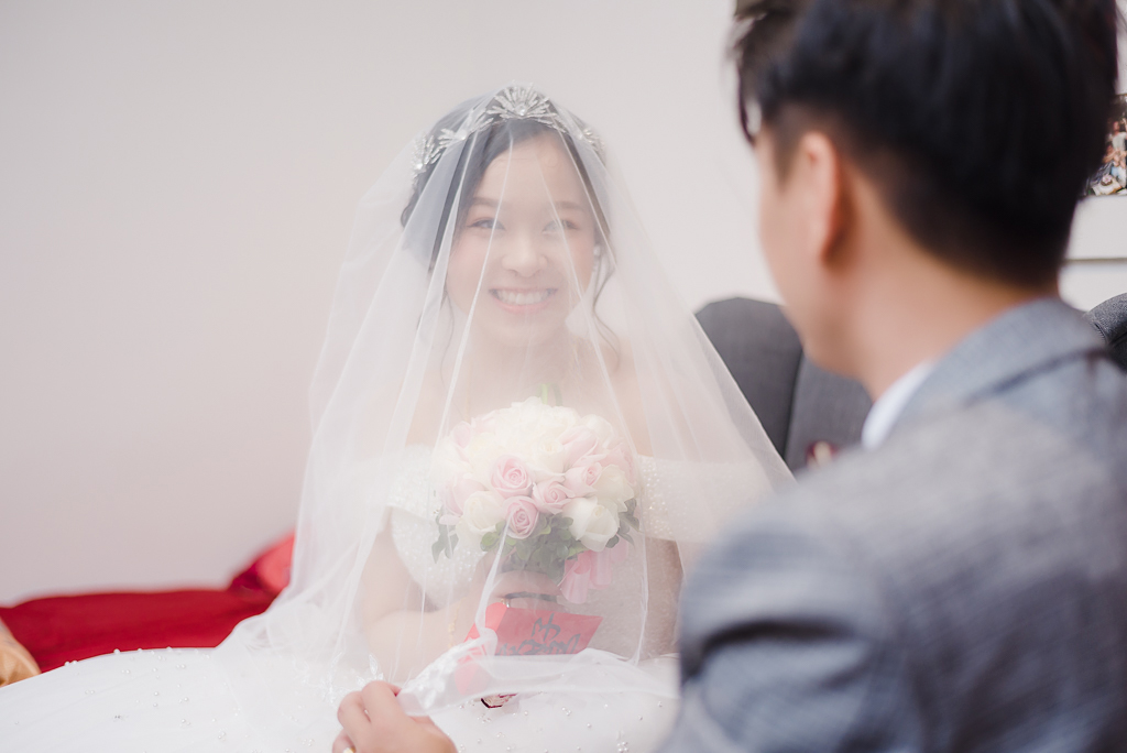 婚攝大嘴-新莊典華婚宴 (135)