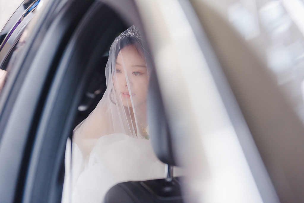 婚攝大嘴-新莊典華婚宴 (130)