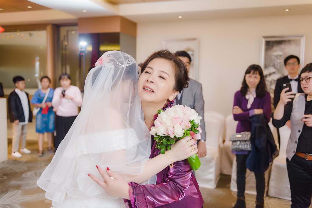 婚攝大嘴-新莊典華婚宴 (121)