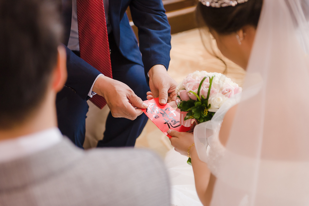 婚攝大嘴-新莊典華婚宴 (115)