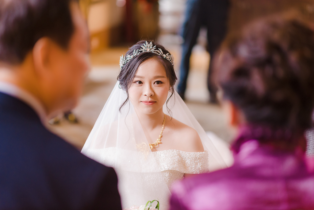 婚攝大嘴-新莊典華婚宴 (112)