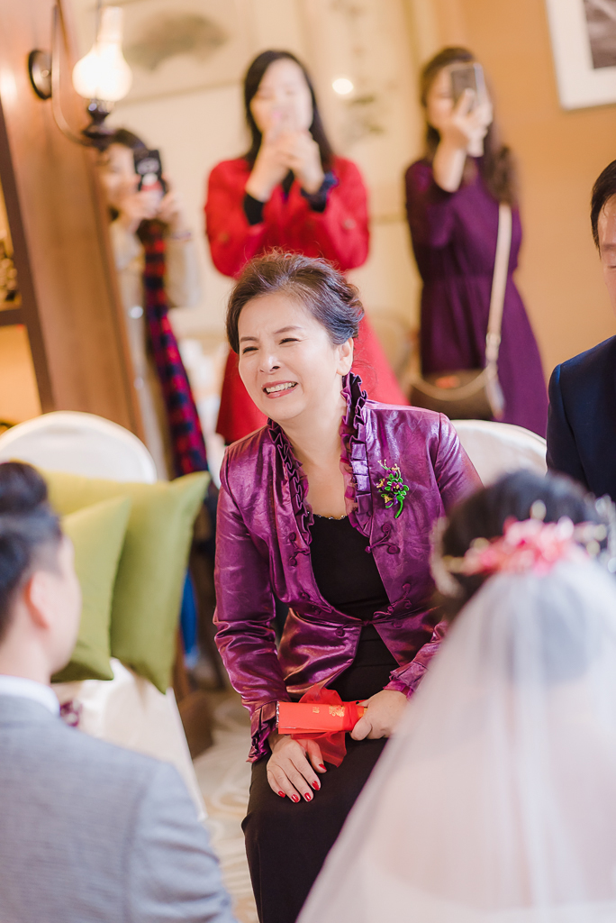 婚攝大嘴-新莊典華婚宴 (110)