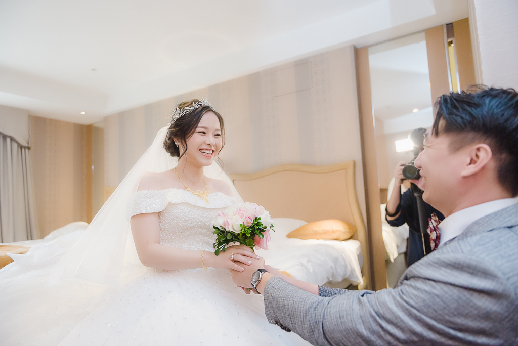 婚攝大嘴-新莊典華婚宴 (105)