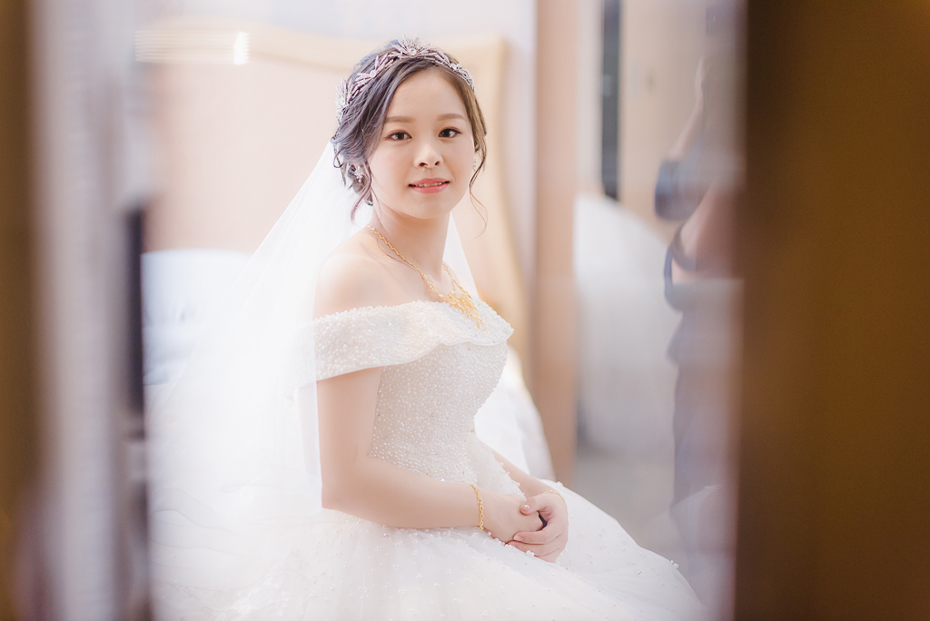 婚攝大嘴-新莊典華婚宴 (102)